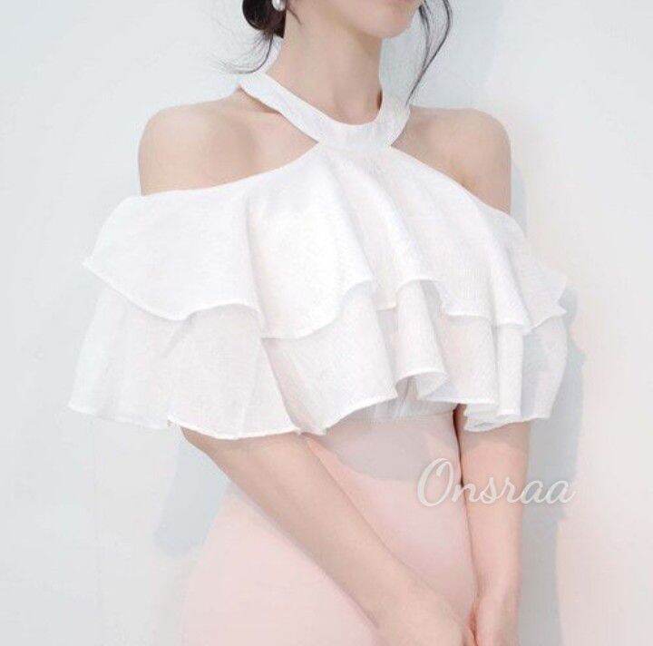 💯💔💔ÁO YẾM BÈO HAI LỚP 💯💔💔