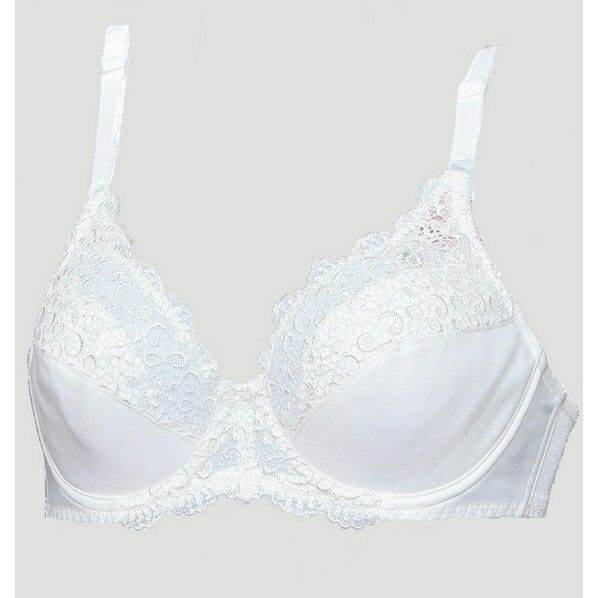 Fashion 468 FV