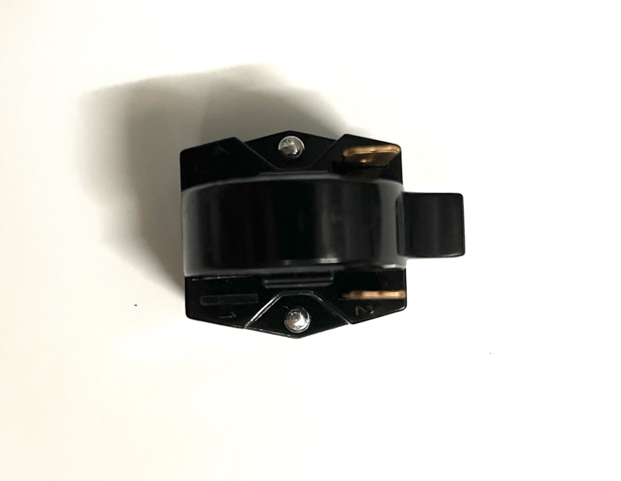 Combo sò lạnh, sò nóng, relay, tecmit tủ lạnh
