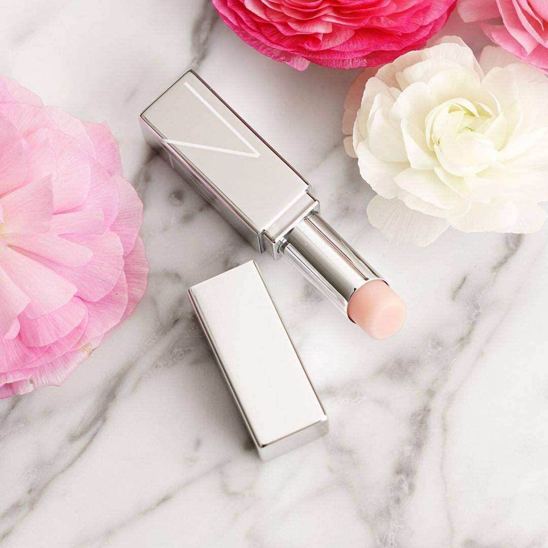 Set 4 son dưỡng NARS AFTERGLOW - Sephora Us