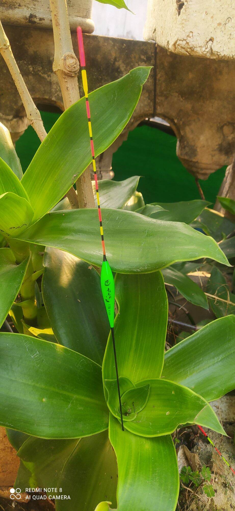 Phao câu đài, phao câu đài giá rẻ