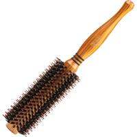 Volumizing Styling Round Barrel Brush