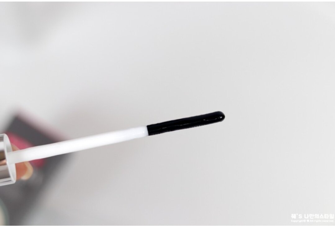TẨY TRANG MASCARA ETUDE HOUSE HÀN QUỐC