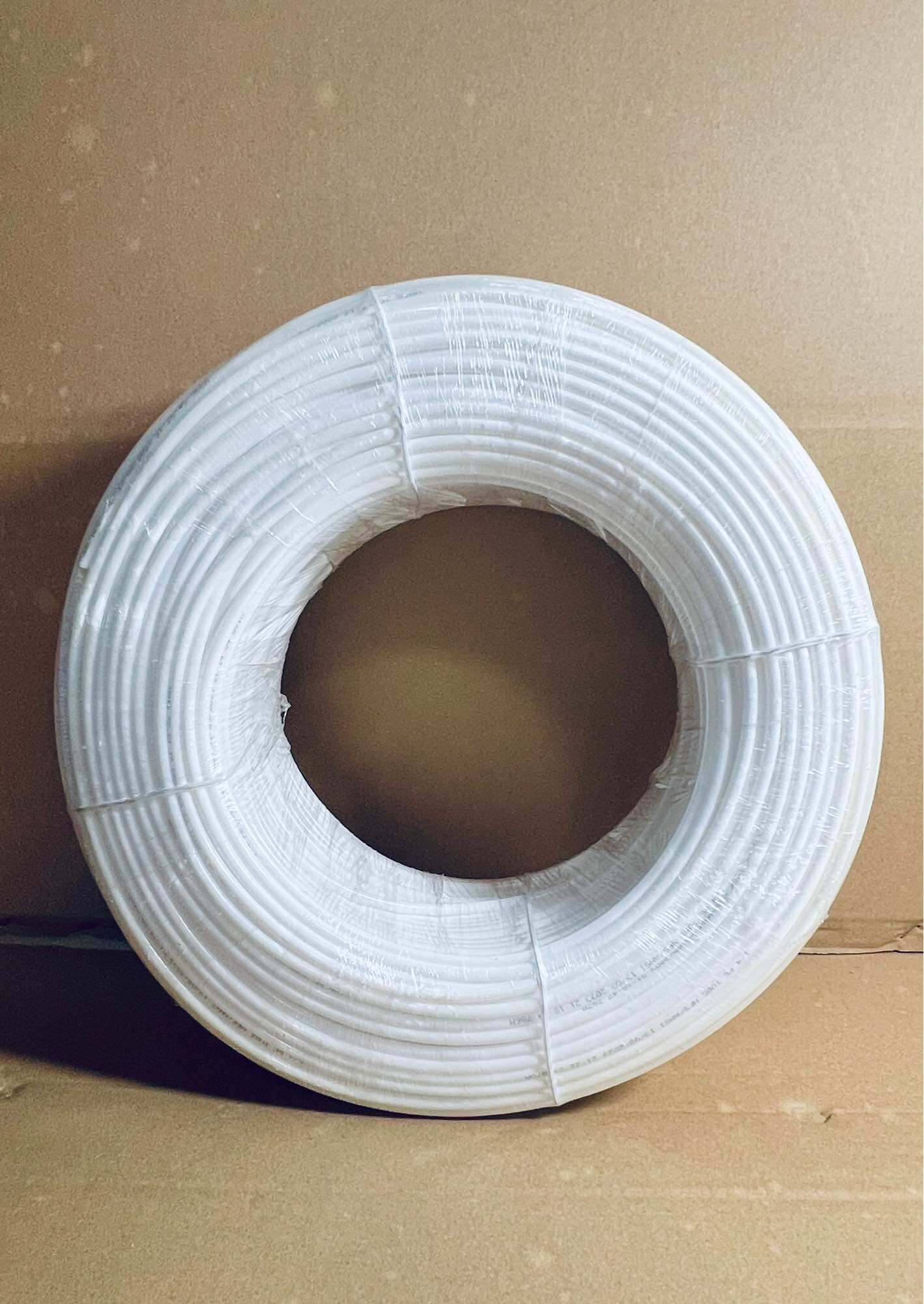 Dây nước thải máy lọc nước ro phi 6