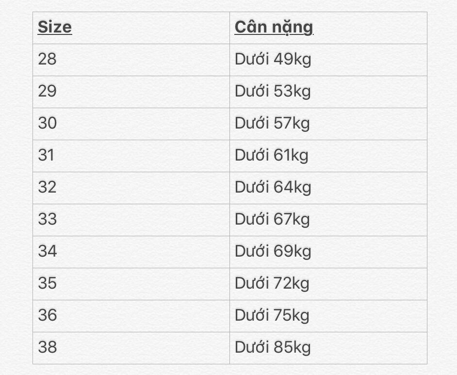 [HCM] Quần Short Kaki Nam Lưng Thun - Chất Kaki Co Giãn
