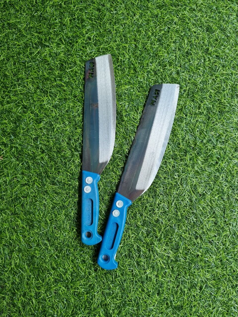 dao Thái  rau củ  quả(dụng cụ làm bếp)