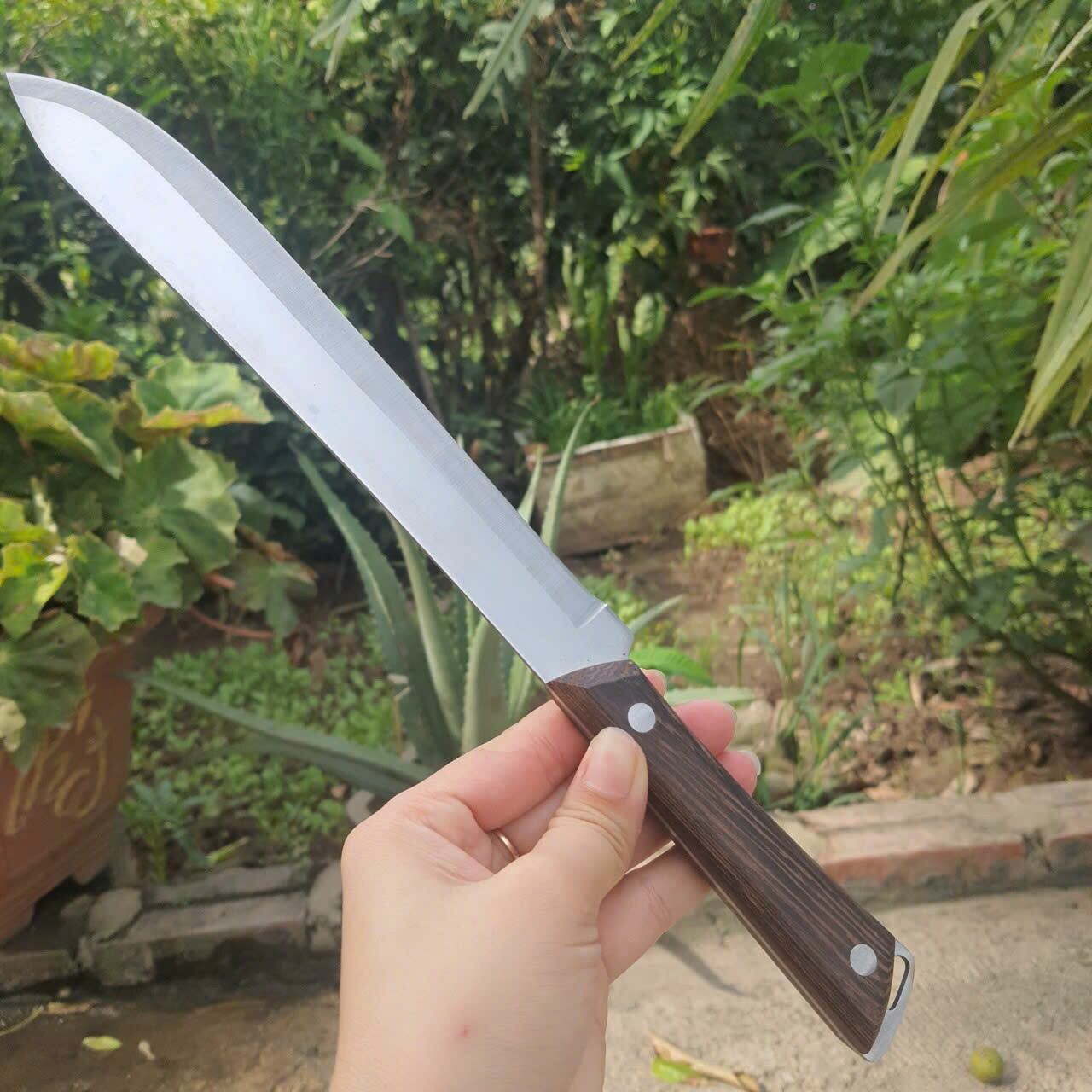 dao thái thịt, gọt trái cây AKATSUKI JAPAN