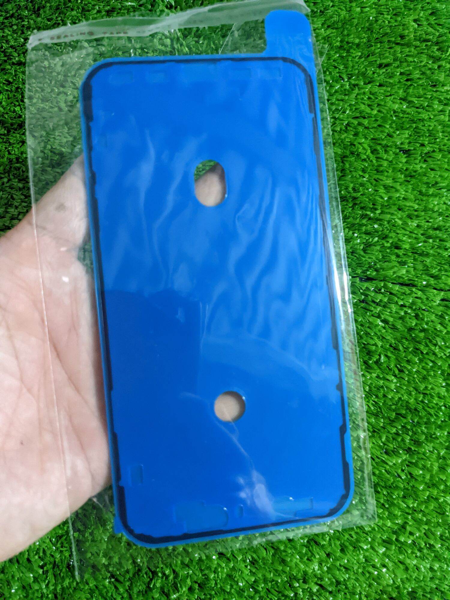 Ron viền màn hình iphon.e 11, XR