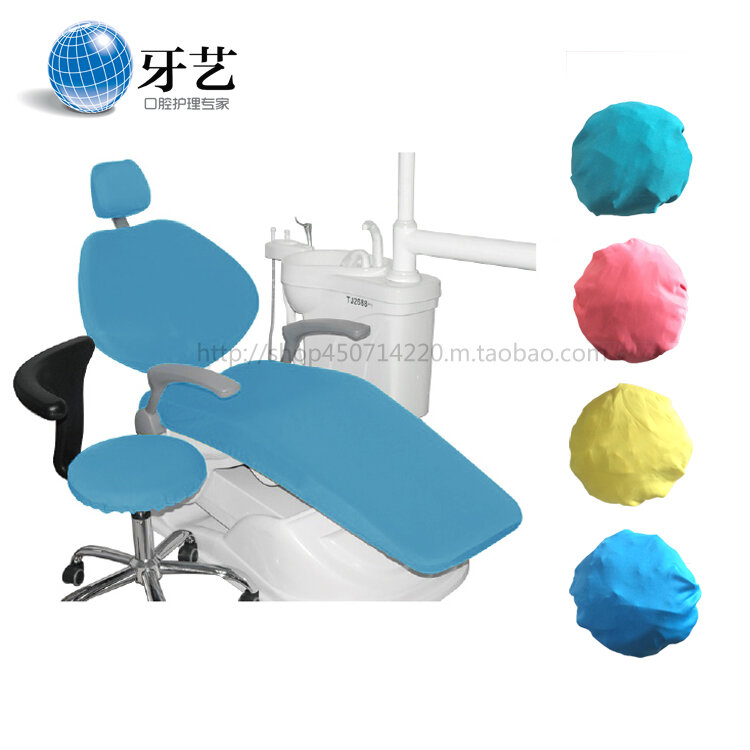 Bọc ghế răng nha khoa, bọc ghế răng, bọc ghế răng, bọc ghế răng, bọc ghế răng, bọc ghế răng