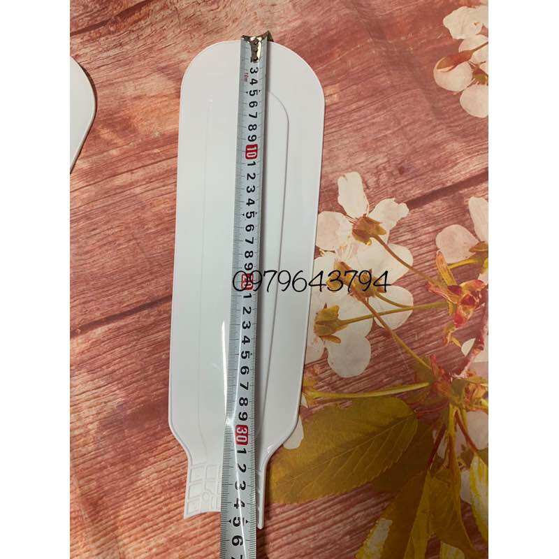 Quạt Trần mini 1060 hàng mới nhất