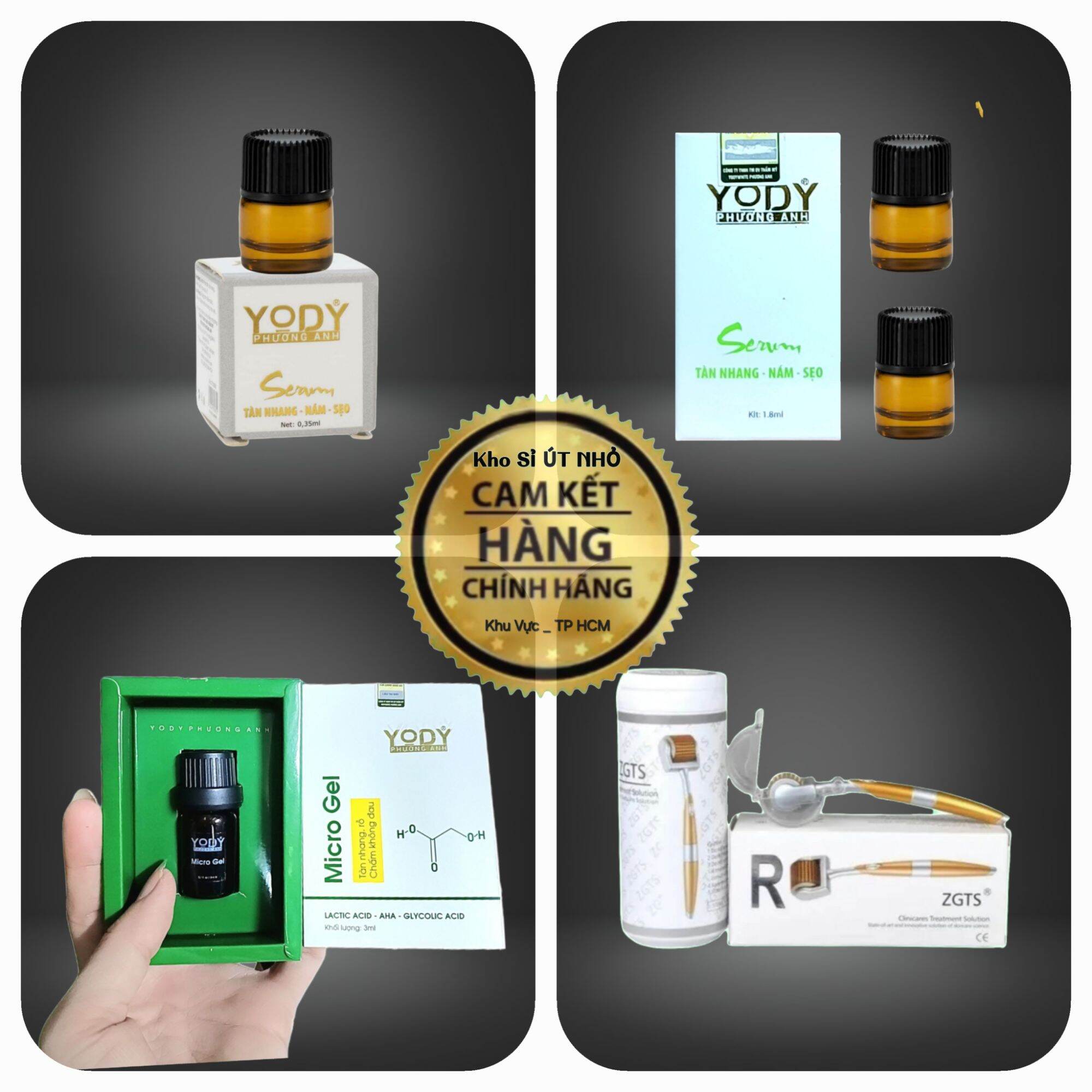 chấm tàn nhang, nám, sẹo rổ, nốt ruồi. mụn thịt, bán đinh( tuyệt đối ko bôi nguyên chất)  sp dành cho spa.