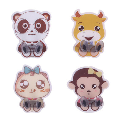 Xunzi Giá Đỡ Điện Thoại Phòng Tắm Giá Đỡ Điện Thoại Mặt Tường Nhà Bếp Nhà Vệ Sinh Giá Đỡ Cố Định Sạc Chống Nước Treo Tường Kiểu Dán iPad Tấm Trên Tường Nhà Vệ Sinh Giá Đỡ Thần Kỳ Người Lười H030