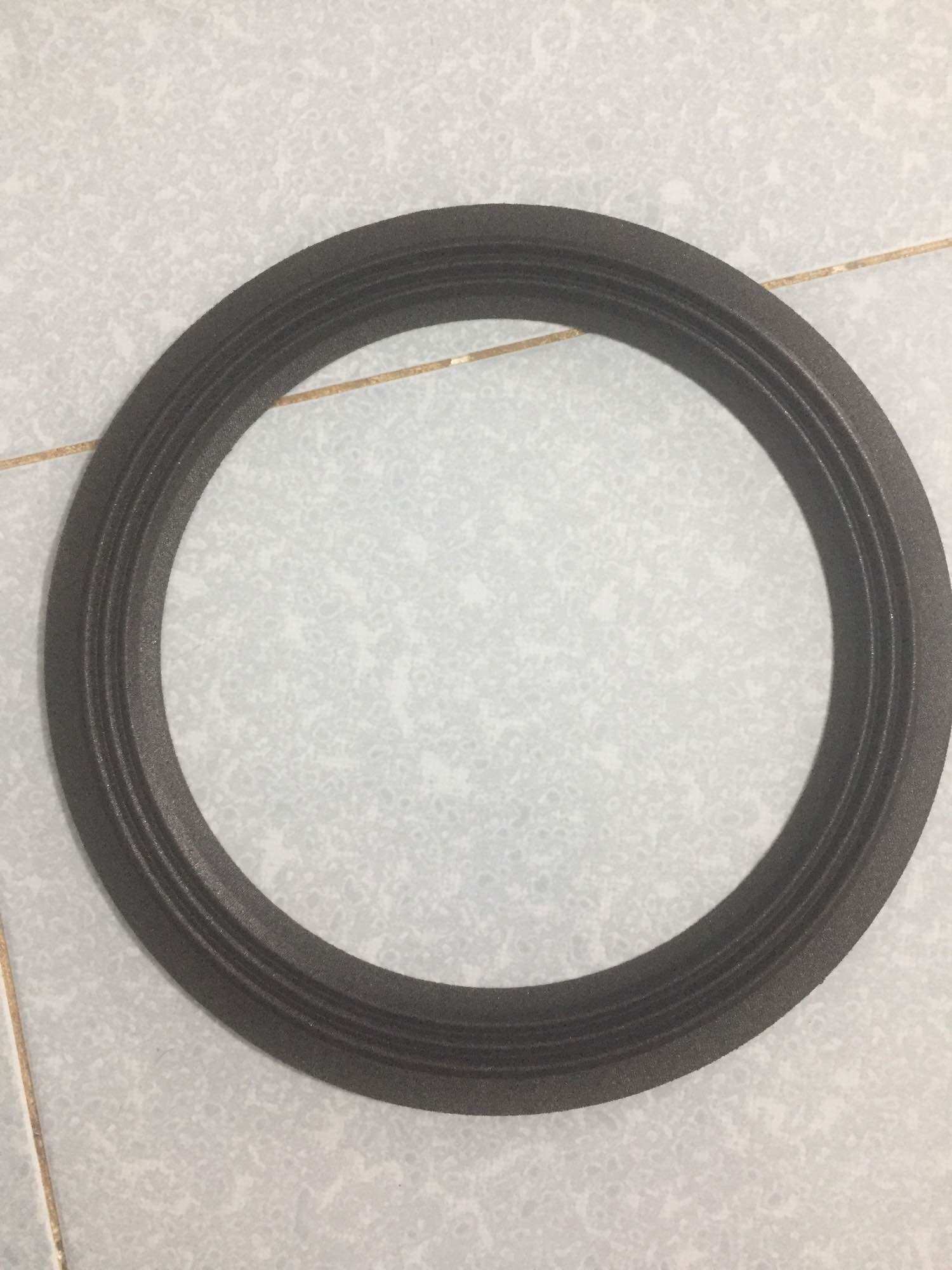 Gân loa bass 40 vải 2 sóng