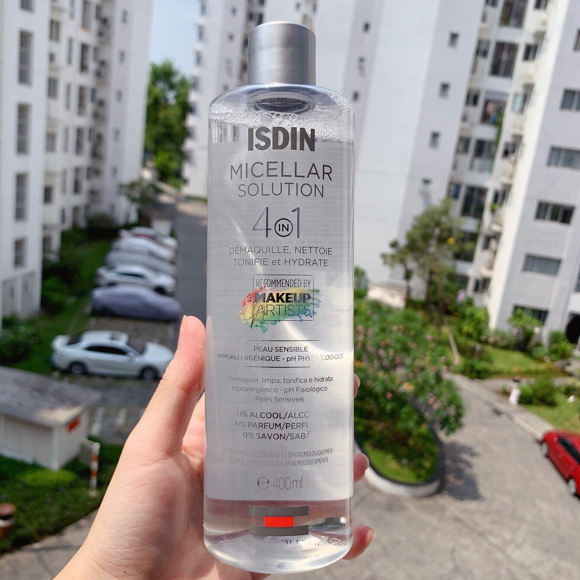 [Hcm]????̂̉?? ?????????? ????????ℕ ???????????????? ???????????????? ???????? 400Ml