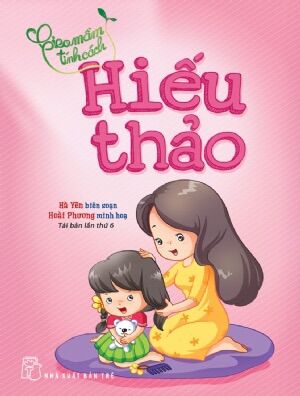 Sách NXB Trẻ - Combo Gieo mầm tính cách (Bộ 12 Cuốn)