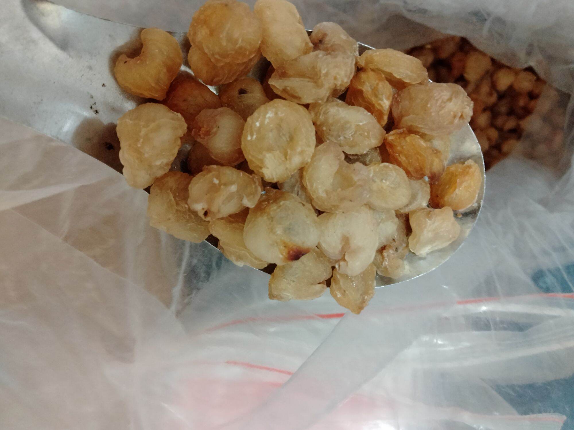 Long Nhãn hưng yên 1kg