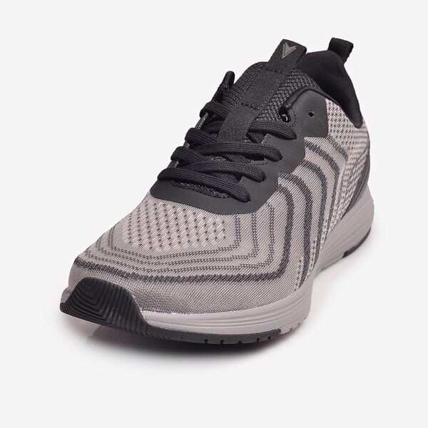Giày thể thao Bitis- DSMH10800