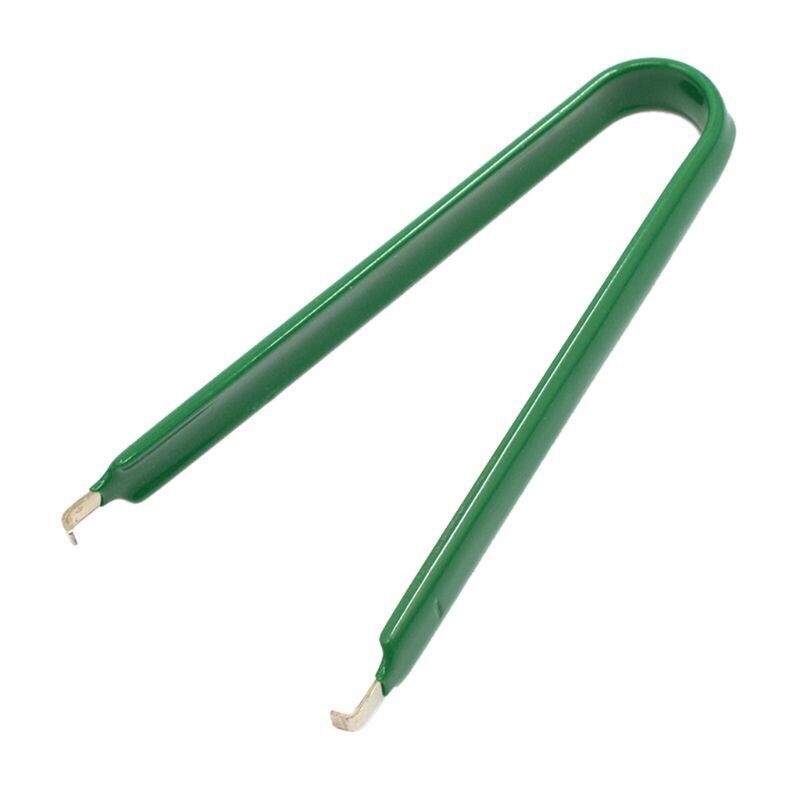 Cây Nhổ Switch Bàn Phím Cơ - Switch Puller