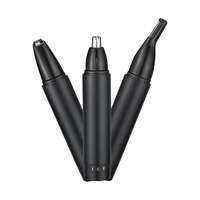 MILIAO | Electric Nose Hair Trimmer