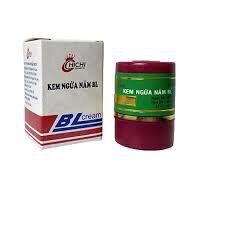 Kem BL Ngừa Nám 1 hộp