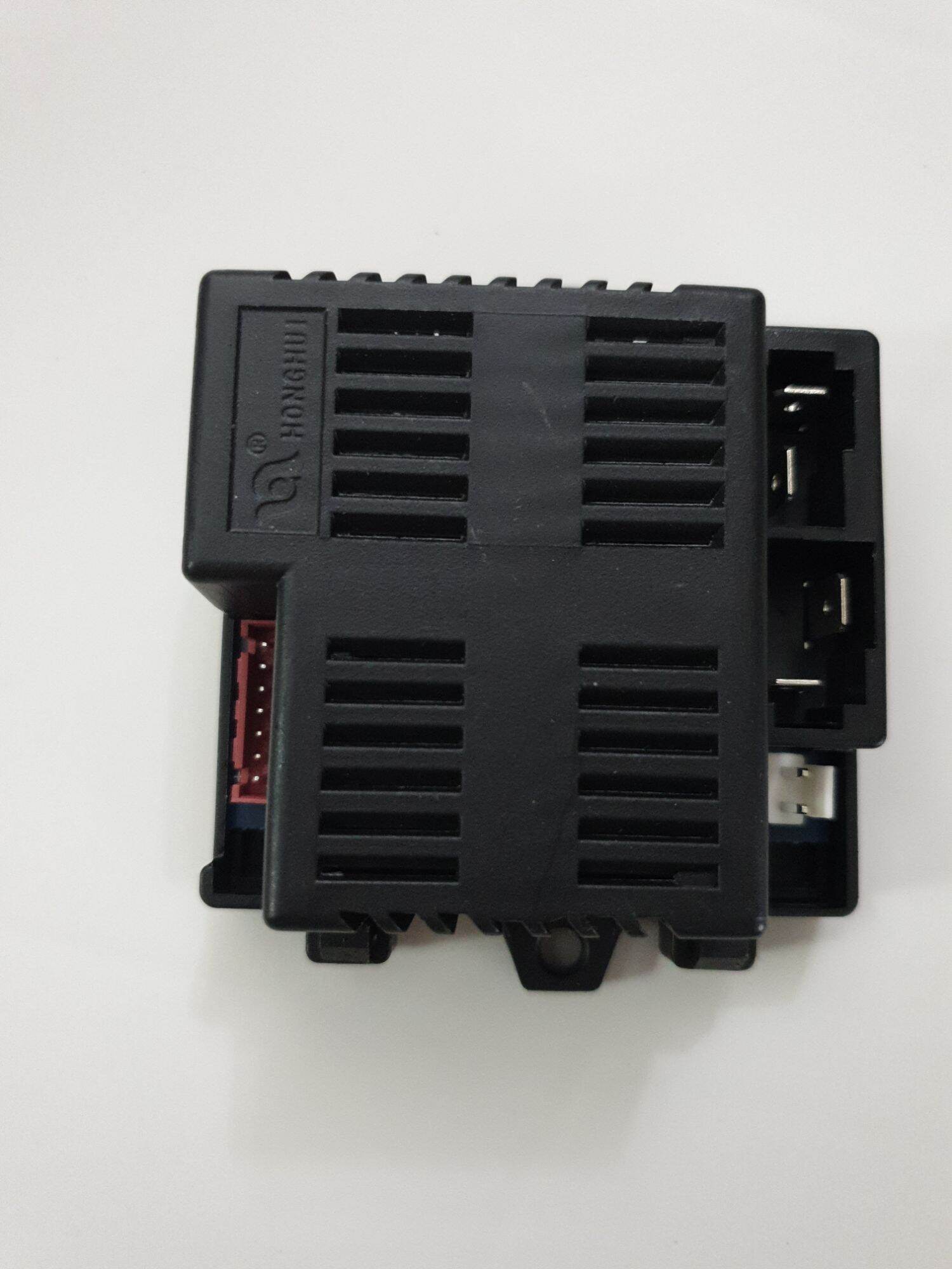 [HH671K = HH2158K-7A- 12V]  Bo mạch dùng cho xe ô tô điện trẻ em 12V