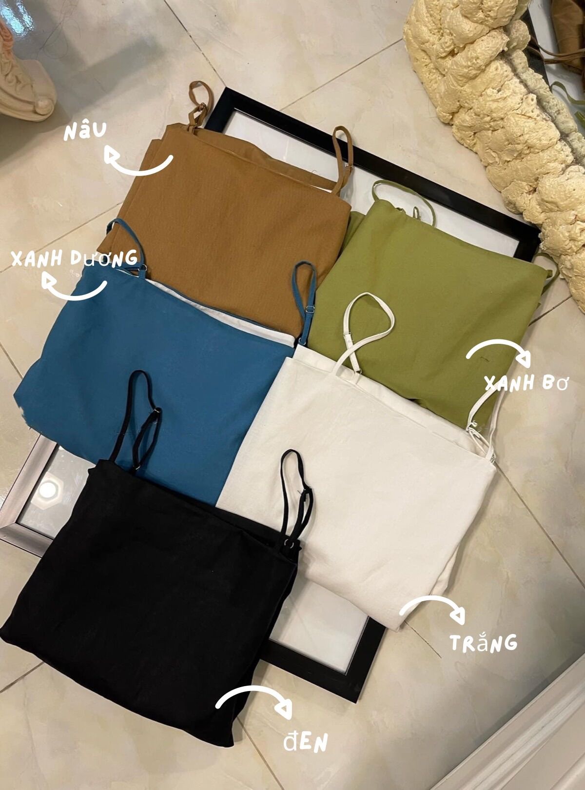 (Real photos, kerosene speed)🌻Thythy dress🍃Dress basic two wire form long