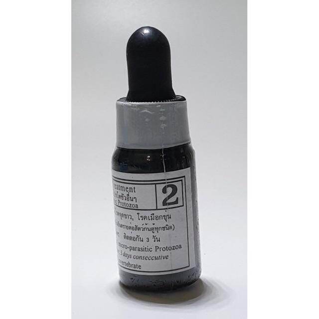 Bio knock thái lan số 1 , 2 , 3 ,4 , bio knock dưỡng cá , ngừa bệnh , bio knock