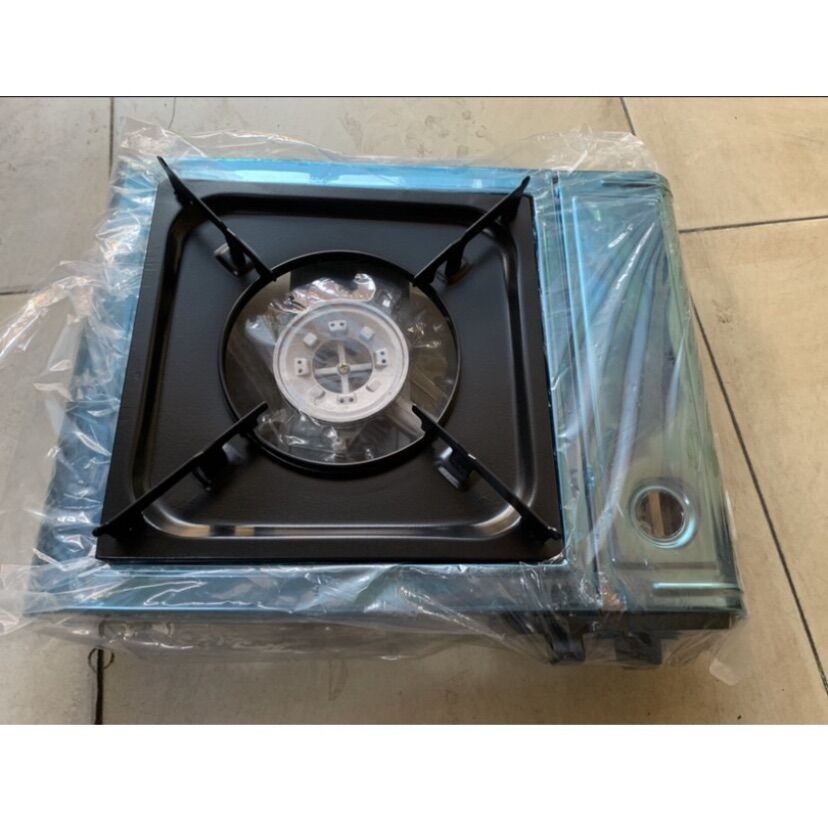 Bếp ga mini giá rẻ