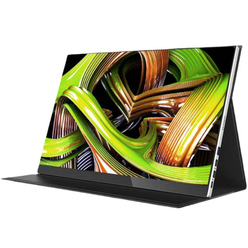 Portable 4K External Display 15.6 inch Giá 8,994,000 Đồng*Miễn phí vận chuyển