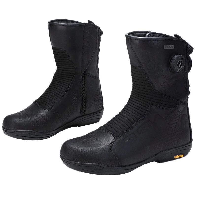 ARCX | Waterproof Protective Breathable All-Seasons Motorcycle Boots Giá 6,387,000 Đồng*Miễn phí vận chuyển