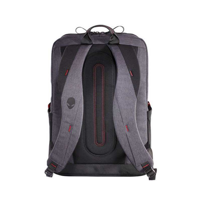 Balo Dell Alienware Professional Edition Backpack 15.6 Inch