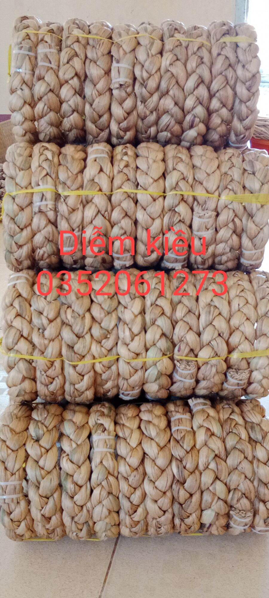 đế chưng dừa