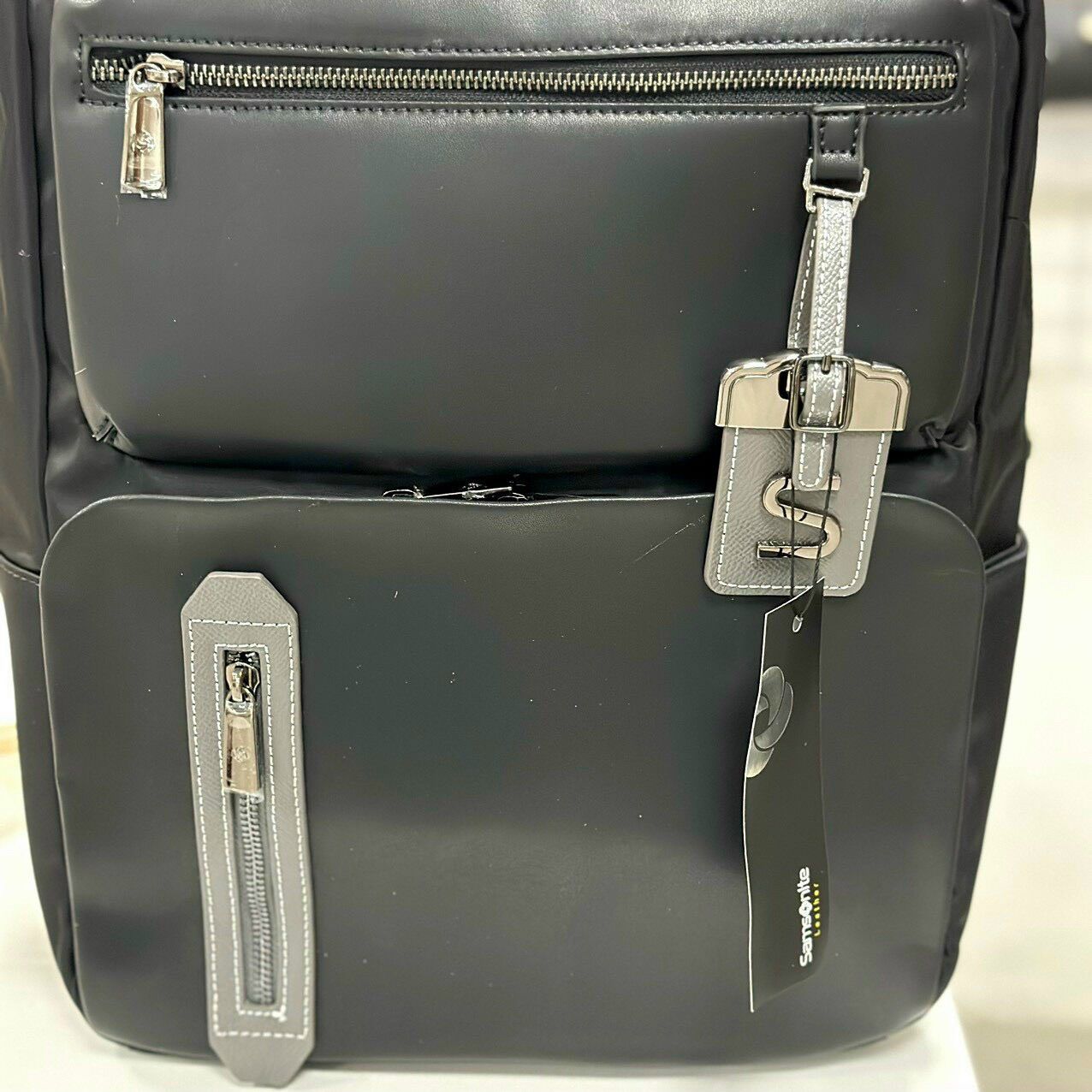 Balo Samsonite siêu đẹp