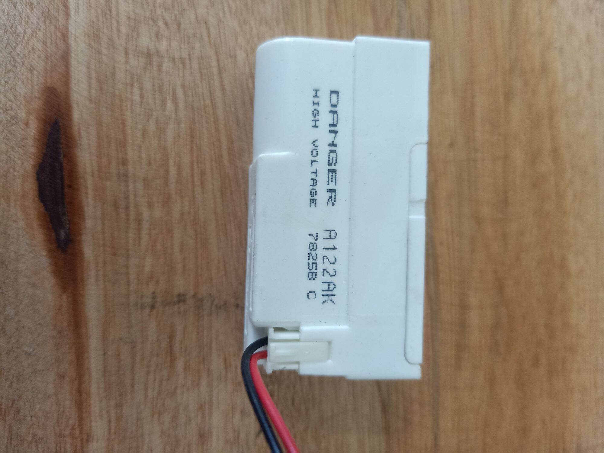 Ion Máy Lọc không khí nhật Sharp