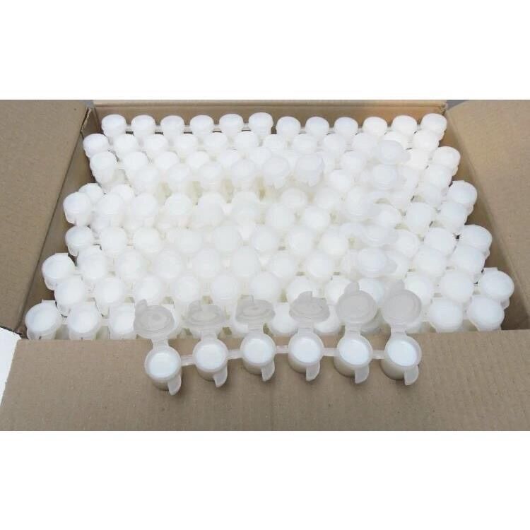 [CÓ SẴN] Sơn bóng phủ tranh sơn dầu số hóa DIY 5ml