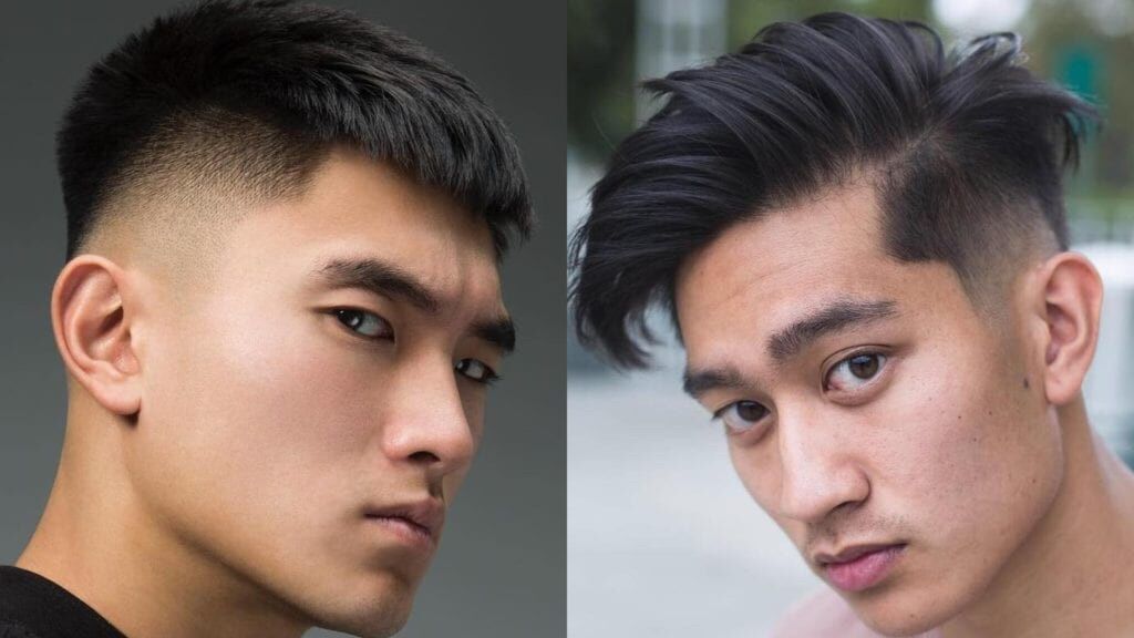 THE MAVERICK CHÍNH HÃNG ⎮ SÁP VUỐT TÓC GOOSE MATTE PASTE