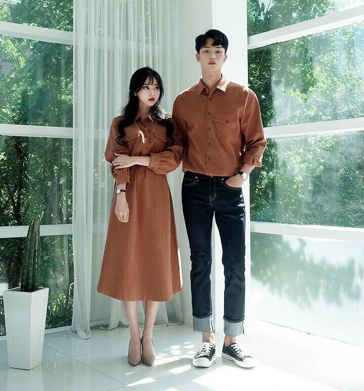 Đồ cặp đẹp. đồ đôi nam nữ