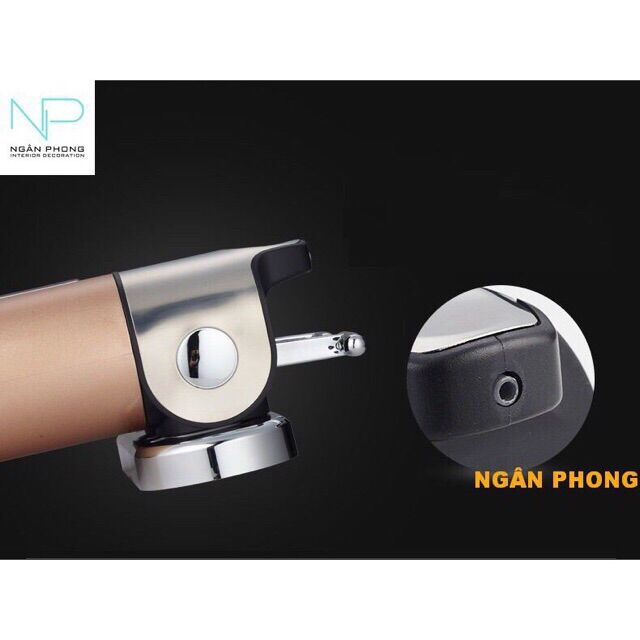 HỘP ĐỰNG NƯỚC RỮA TAY NHIỀU MÀU