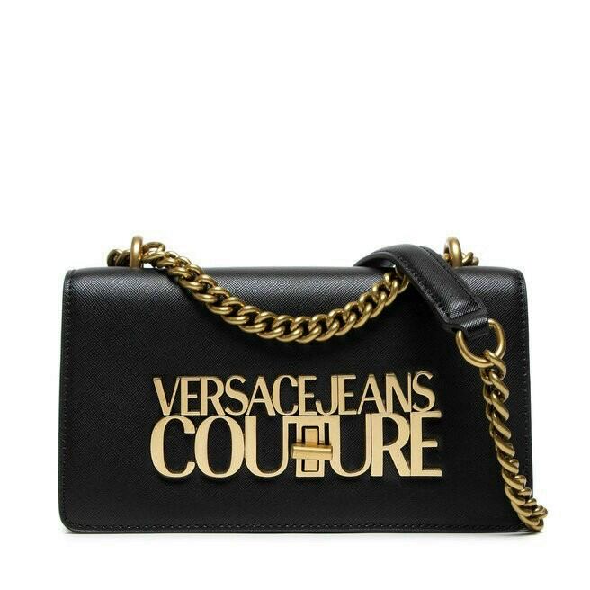 ❤️dáng chữ nhật trẻ trung v.ersace crossbody bag