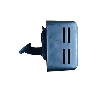 Bô xả lửa dành cho máy xăng đầu nổ 5.5 / 6.5 hp loại tốt
