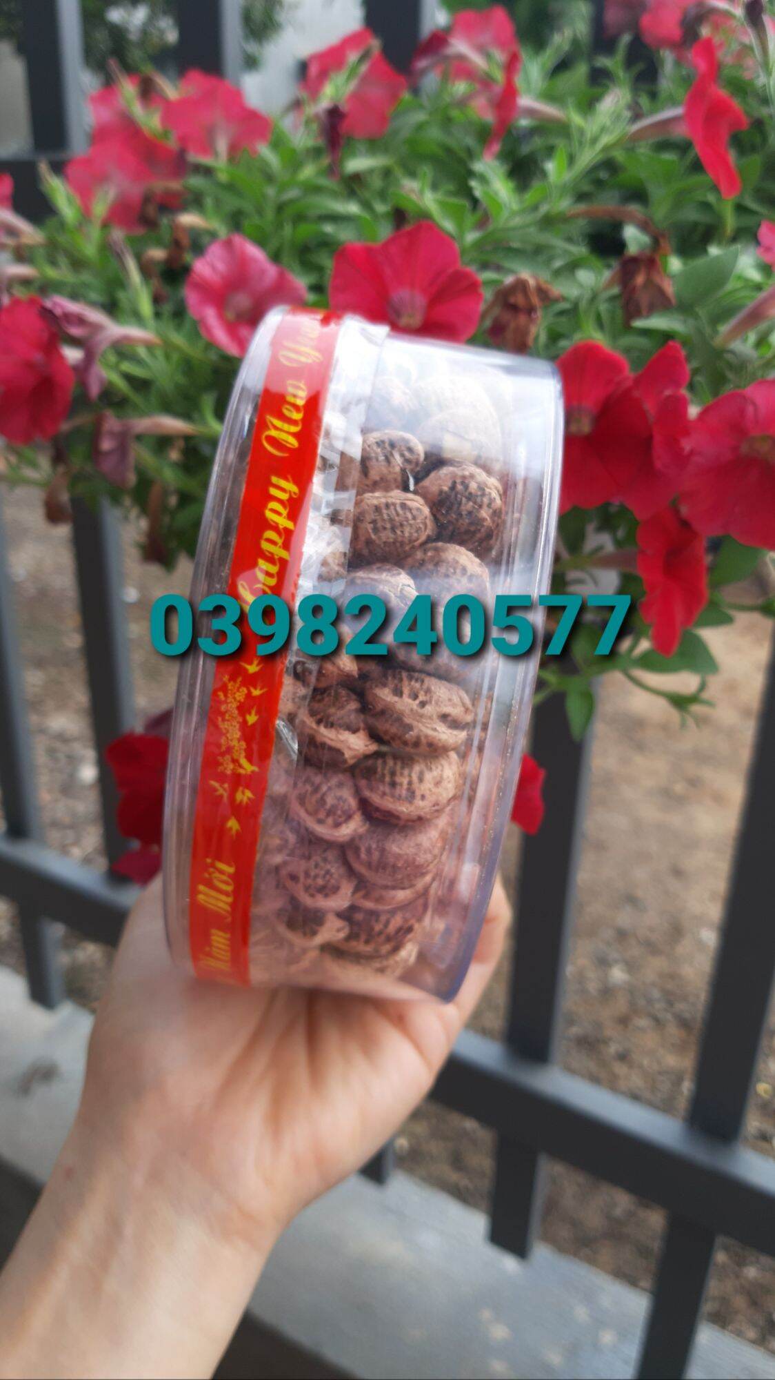 1KG HẠT ĐIỀU NGUYÊN HẠT VỎ LỤA LOẠI 1