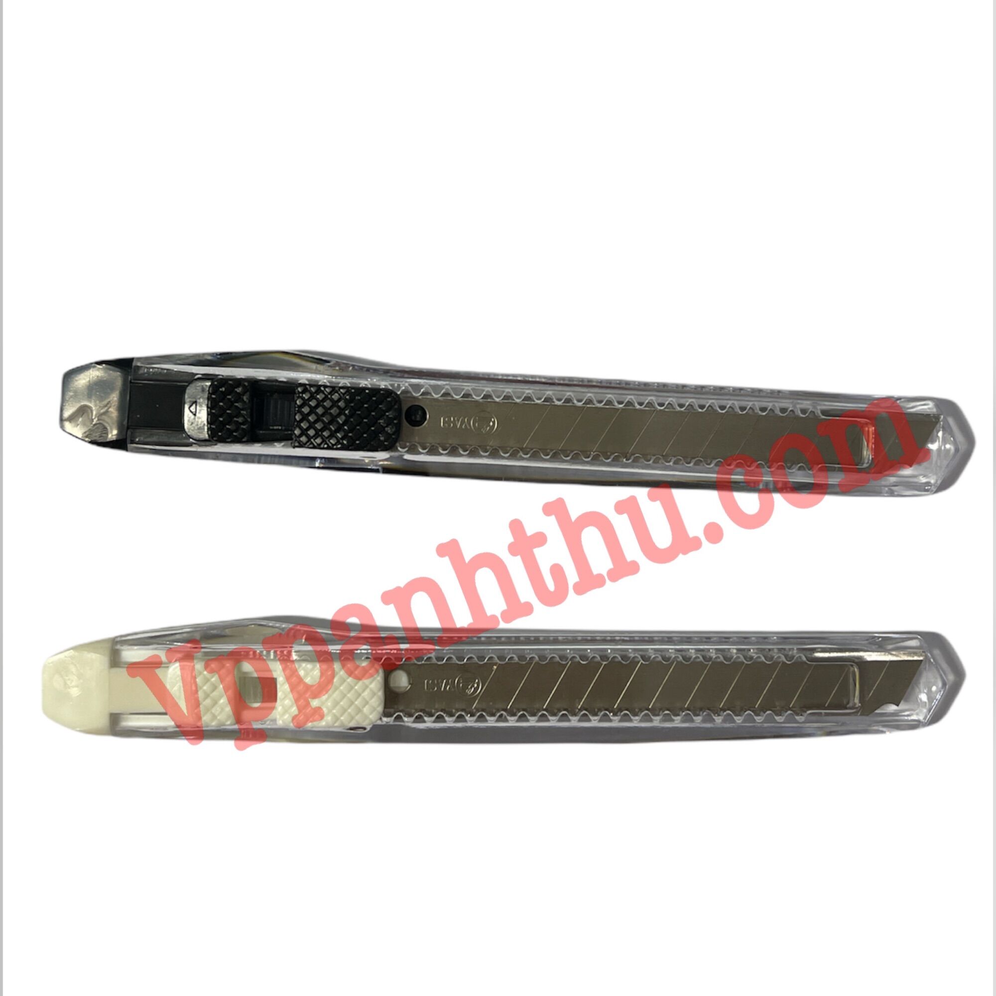 DAO RỌC GIẤY NHỎ 7516