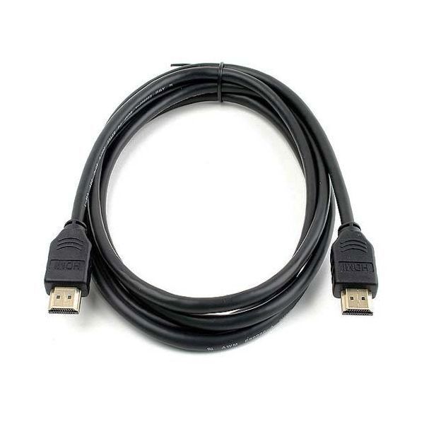 Dây HDMI dài 1,5M Full HD 4k