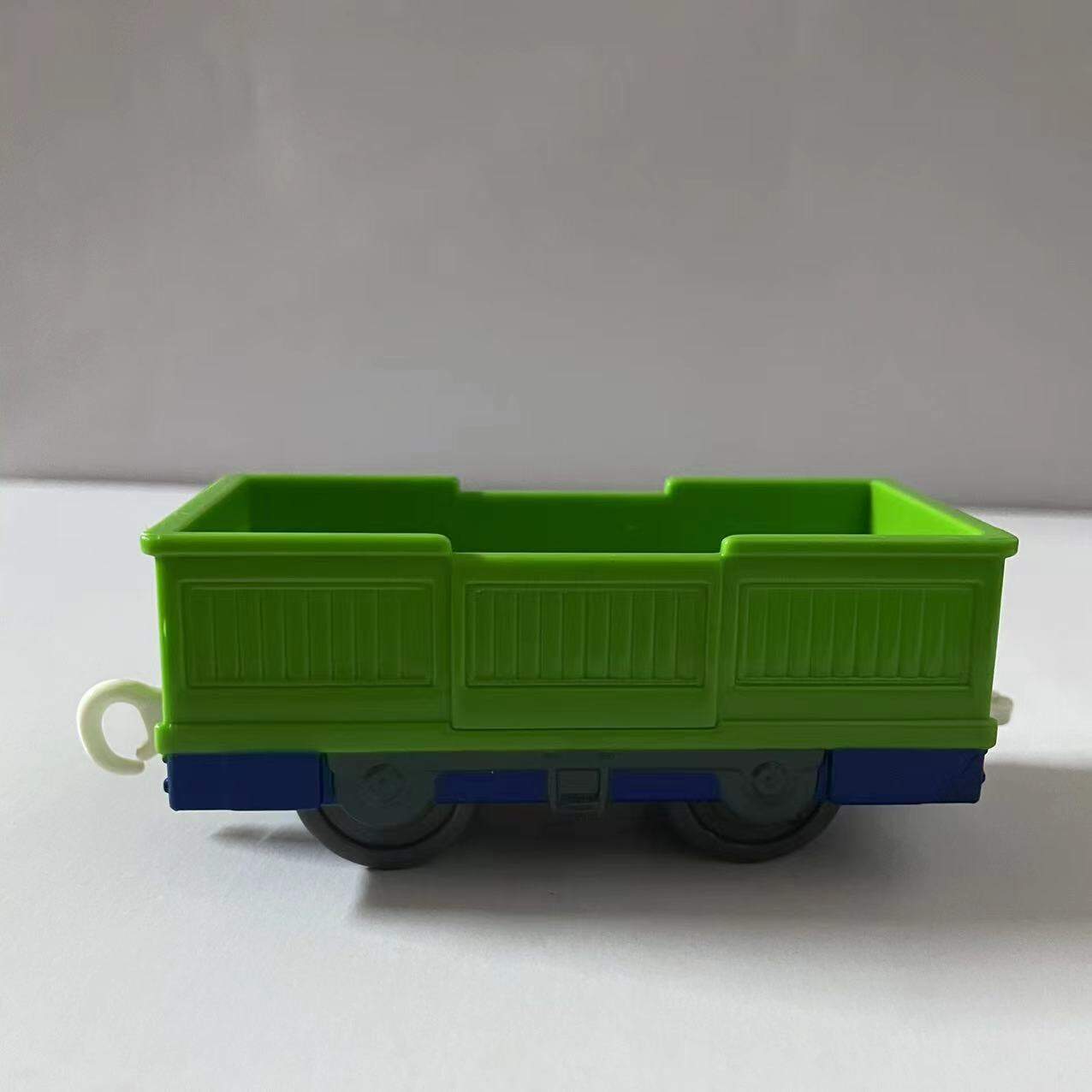 Takara Tomy | Tàu Đồ Chơi Thomas Điện Tử