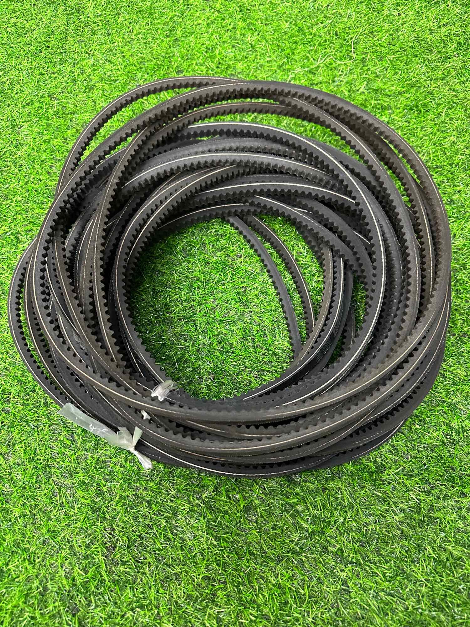 DÂY CUROA RĂNG CƯA CHUẨN XỊN TOYOPOWER RECMF BẢNG A (A60-A69) 6600/6610/6620/6630/6640/6650/6660/6670/6680/6690. 