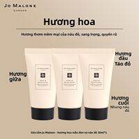 Jo Malone London | Sữa Tắm Kích Cỡ Du Lịch Hương Thơm 30ml