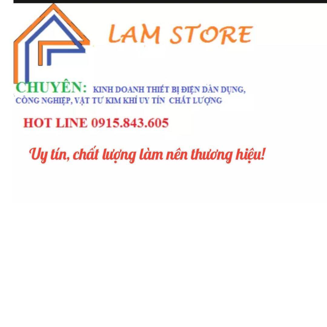 Rơ le khởi động và téc míc tủ lạnh