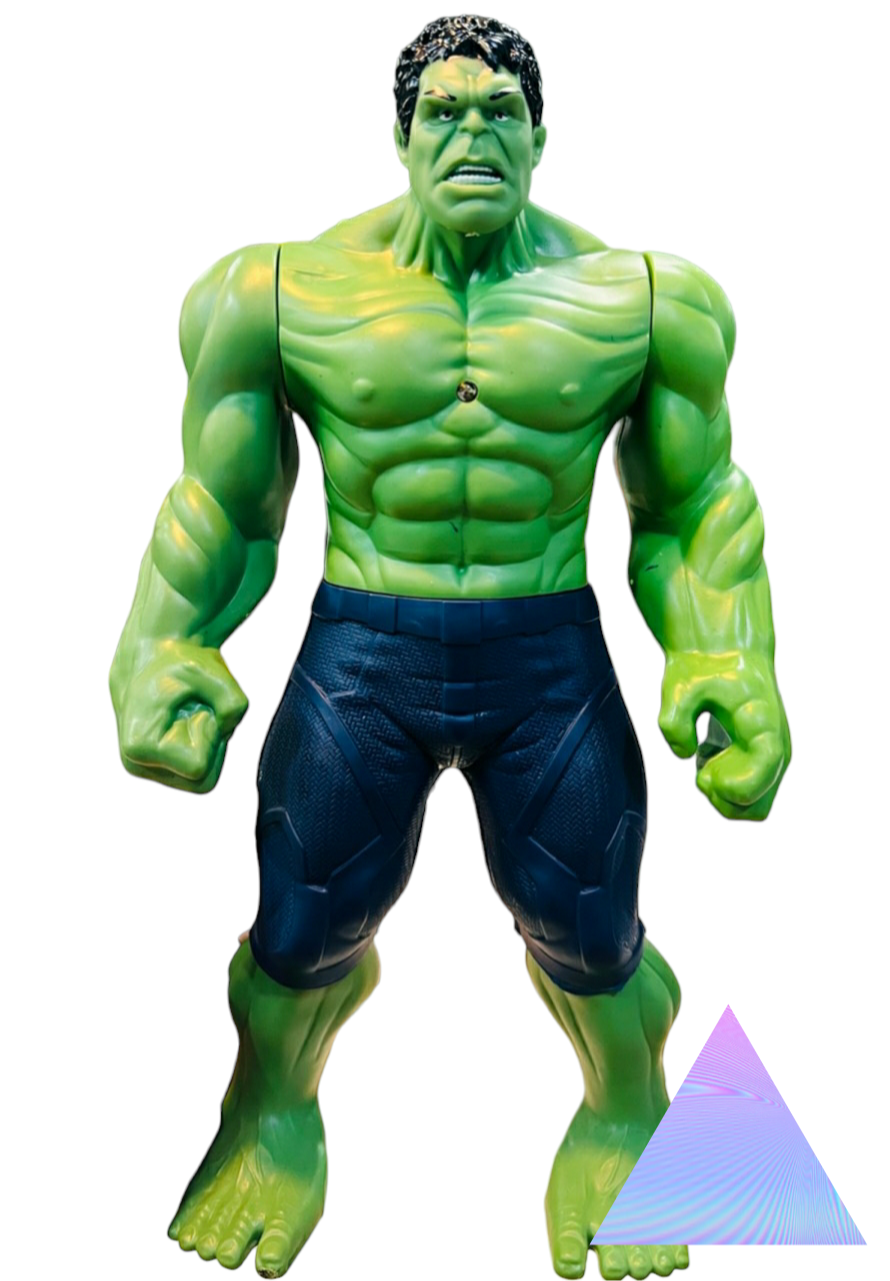 80 Tranh tô màu khổng lồ xanh Hulk đẹp nhất dễ tải dễ in Update 2023