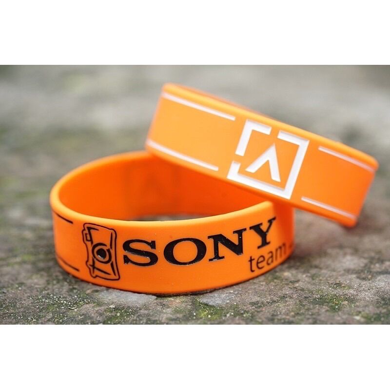 Vòng cao su Sony size L