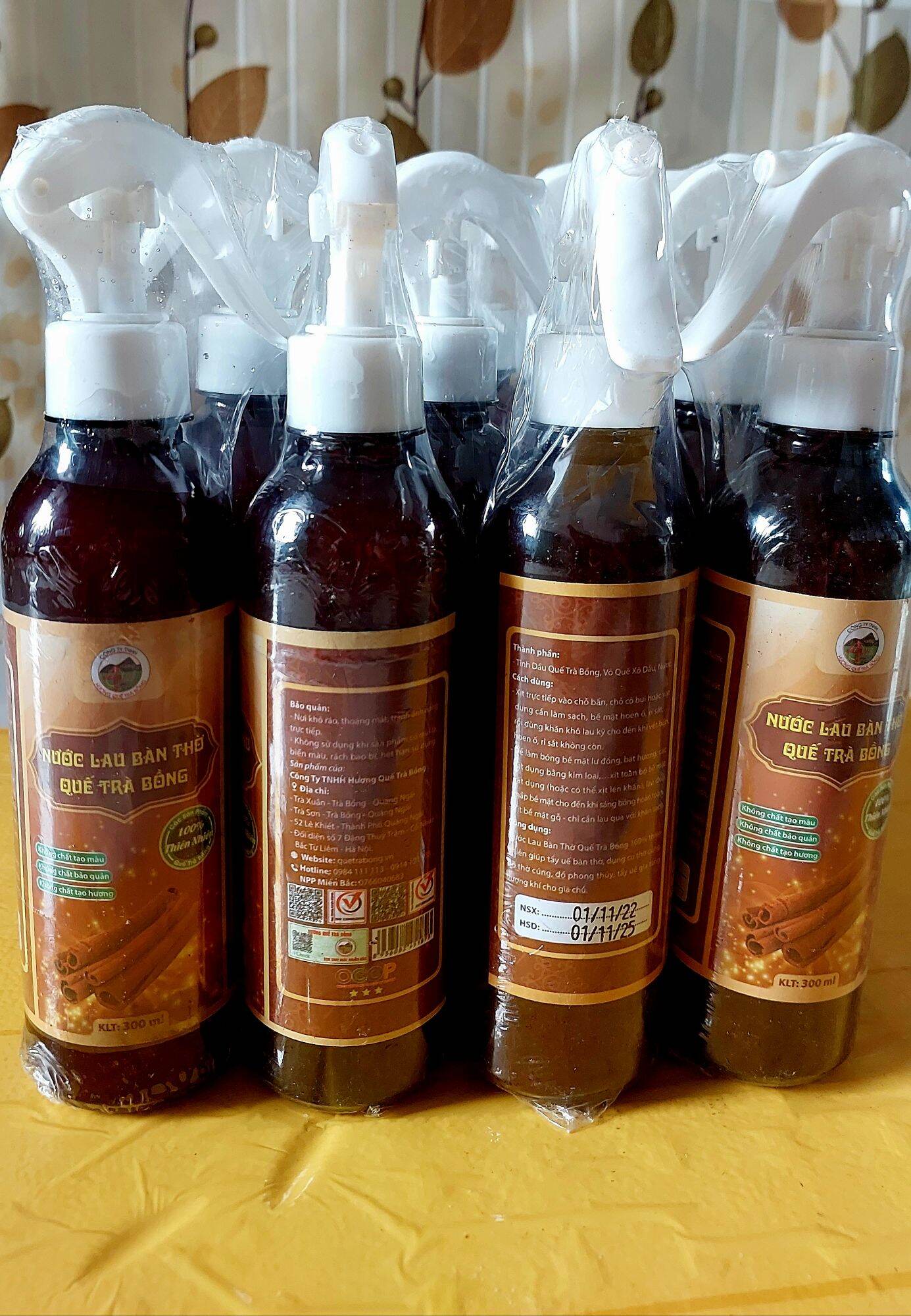 LAU BÀN THỜ / LƯ ĐỒNG / BÁT HƯƠNG / THẦN TÀI THỔ ĐỊA / VẬT DỤNG SẮT /KÍNH TINH DẦU QUẾ SIÊU THƠM